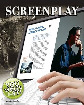 Screenplay