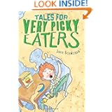 Tales for Very Picky Eaters