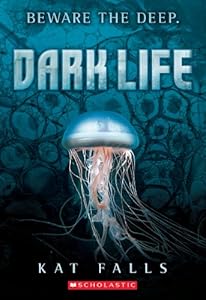 Dark Life
