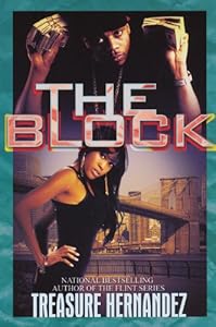 The Block