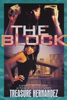 The Block