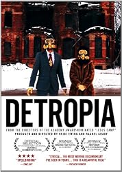 Detropia