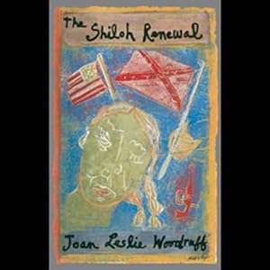 The Shiloh Renewal by Joan Leslie Woodruff