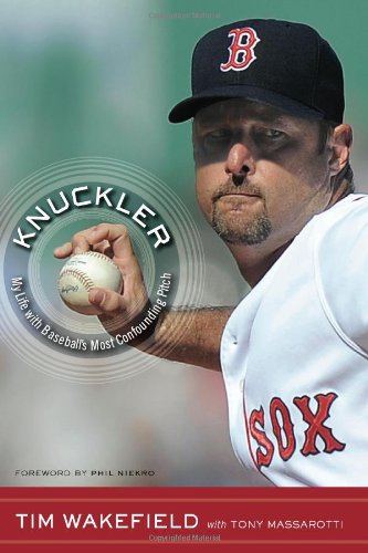 Knuckler