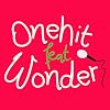 Alt mit Altbier (feat. Wonder)