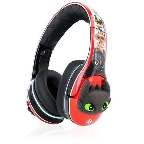 Algopix Similar Product 13 - Headphone Wrap  3D KINABIs  How To