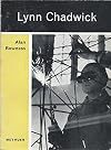 Lynn Chadwick