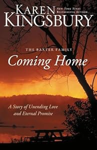 Coming Home: A Story of Undying Hope