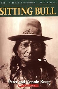 In Their Own Words: Sitting Bull