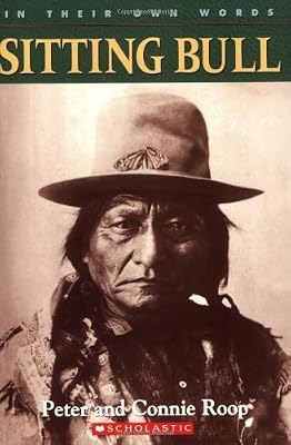 In Their Own Words: Sitting Bull