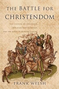 Battle for Christendom