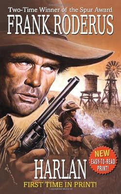 Harlan