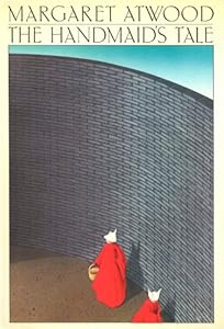 The Handmaid's Tale