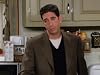 The One With the List
