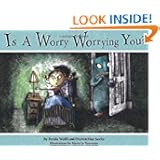 Is a Worry Worrying You?
