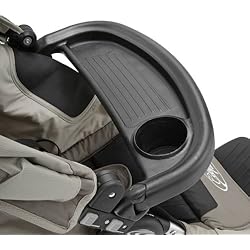 Baby Jogger Child Tray