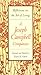 Reflections on the Art of Living: A Joseph Campbell Companion