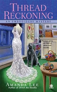 Thread Reckoning