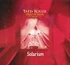 Tapis Rouge: Solarium