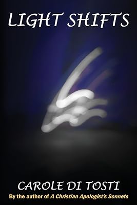 Light Shifts