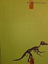 Dinosaurs and Their World (Voyager Book ; Avb 107)