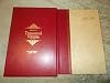 John Scott's Treasured Volume, An Anthology of Poem