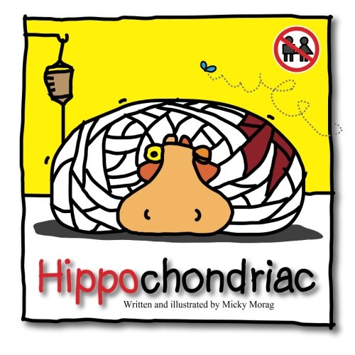 Hippochondriac