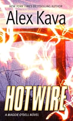 Hotwire