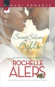 Sweet Silver Bells (The Eatons Book 9)