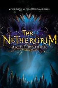 The Nethergrim