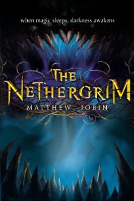 The Nethergrim