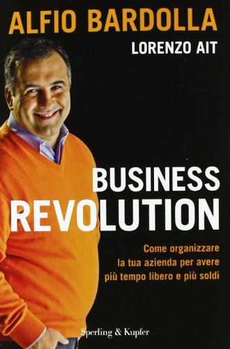 http://ecx.images-amazon.com/images/I/51vCL7JsSfL._.jpg