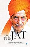 Know The Jat
