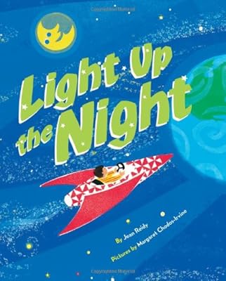 Light Up the Night