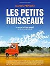 Les Petits Ruisseaux
