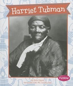Harriet Tubman