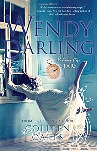 Wendy Darling: A Novel