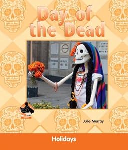 Day of the Dead
