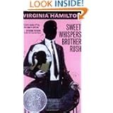 Sweet Whispers, Brother Rush