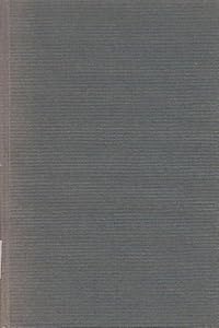 The Process of Spermatogenesis in Animals (Developmental and Cell Biology Series, Series Number 5) by Edward C. Roosen-Runge