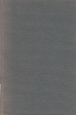 The Process of Spermatogenesis in Animals (Developmental and Cell Biology Series, Series Number 5)