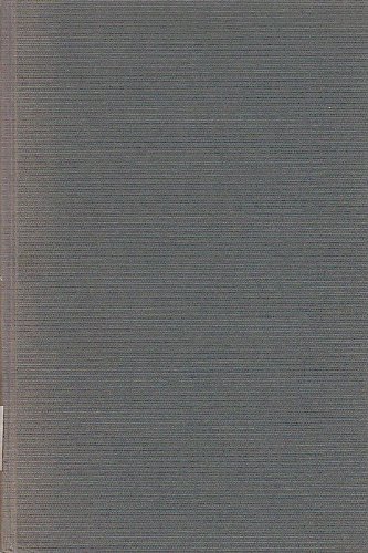 The Process of Spermatogenesis in Animals (Developmental and Cell Biology Series, Series Number 5) by Edward C. Roosen-Runge