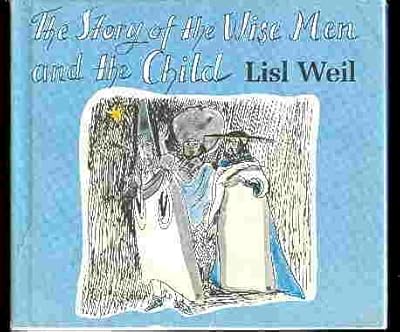 Story of the Wise Men and the Child
