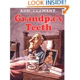 Grandpa's Teeth