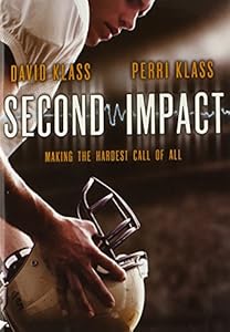 Second Impact