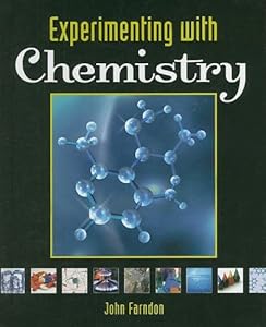 Experimenting with Chemistry