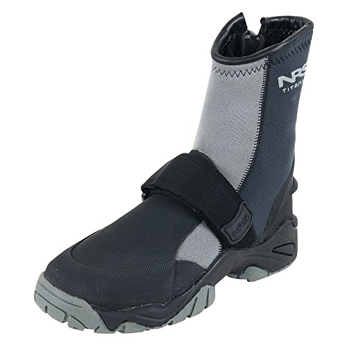 

NRS ATB Wetshoe