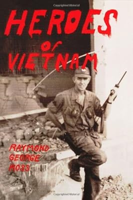 Heroes of Vietnam