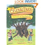 Celebritrees