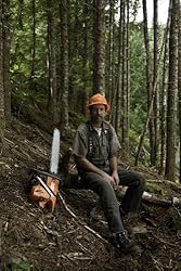 Ax Men: Season 3 [Blu-ray]